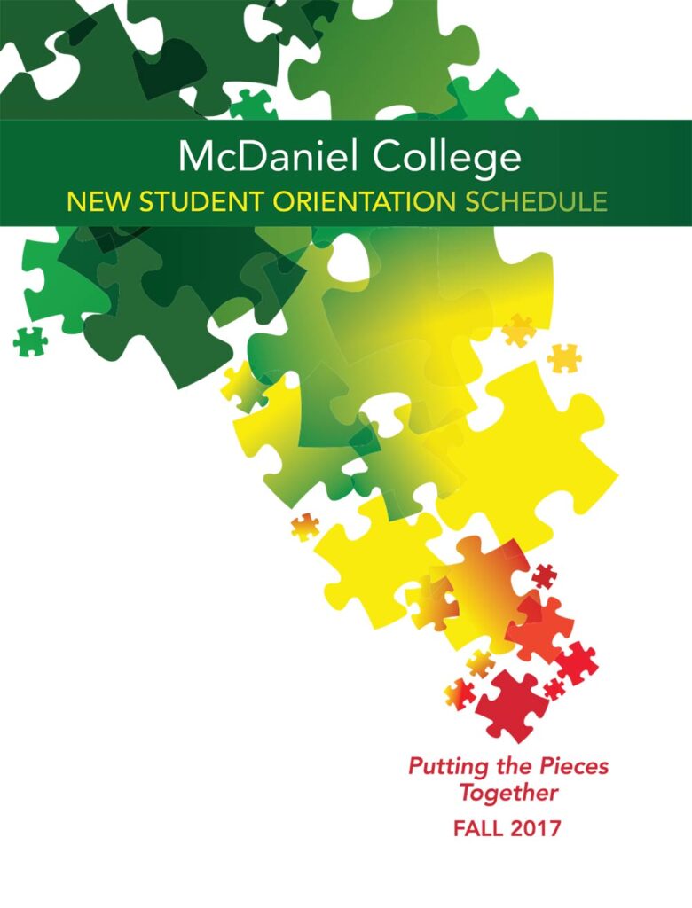 McDaniel-Booklet-Fall-Orientation-780x1024