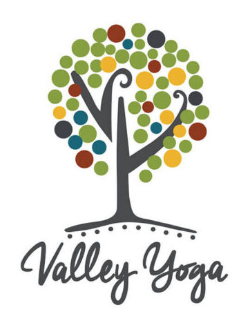 Valley_Yoga_logo_design_sm