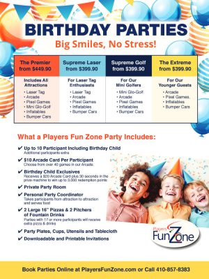 PFZ Birthday Party Flyer 1 (1)